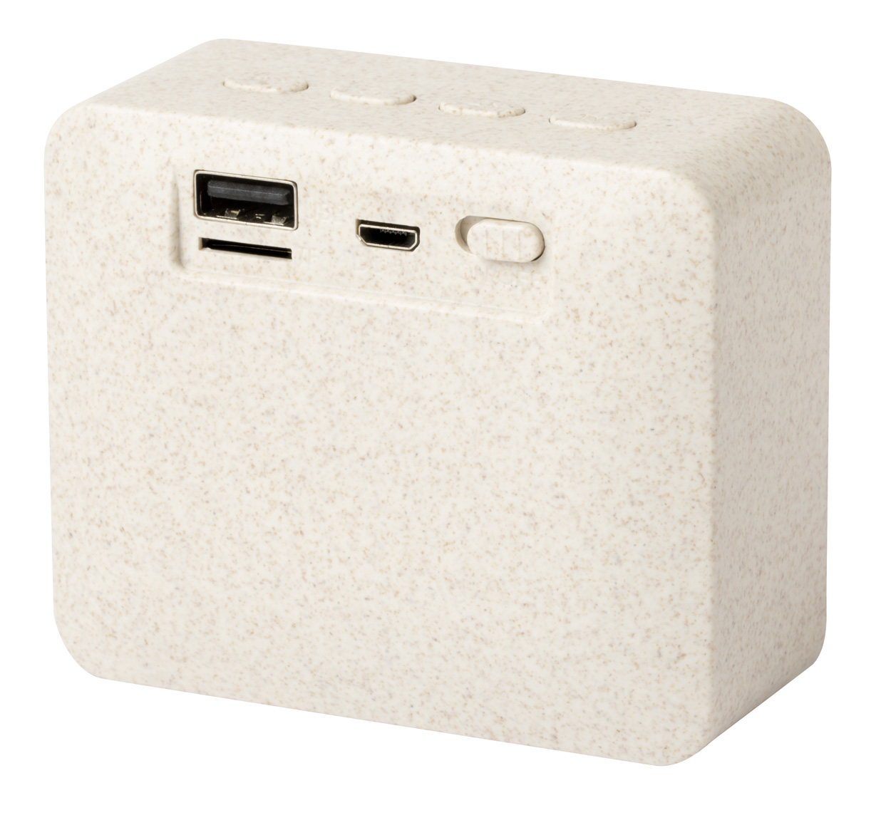 głośnik bluetooth Dadil