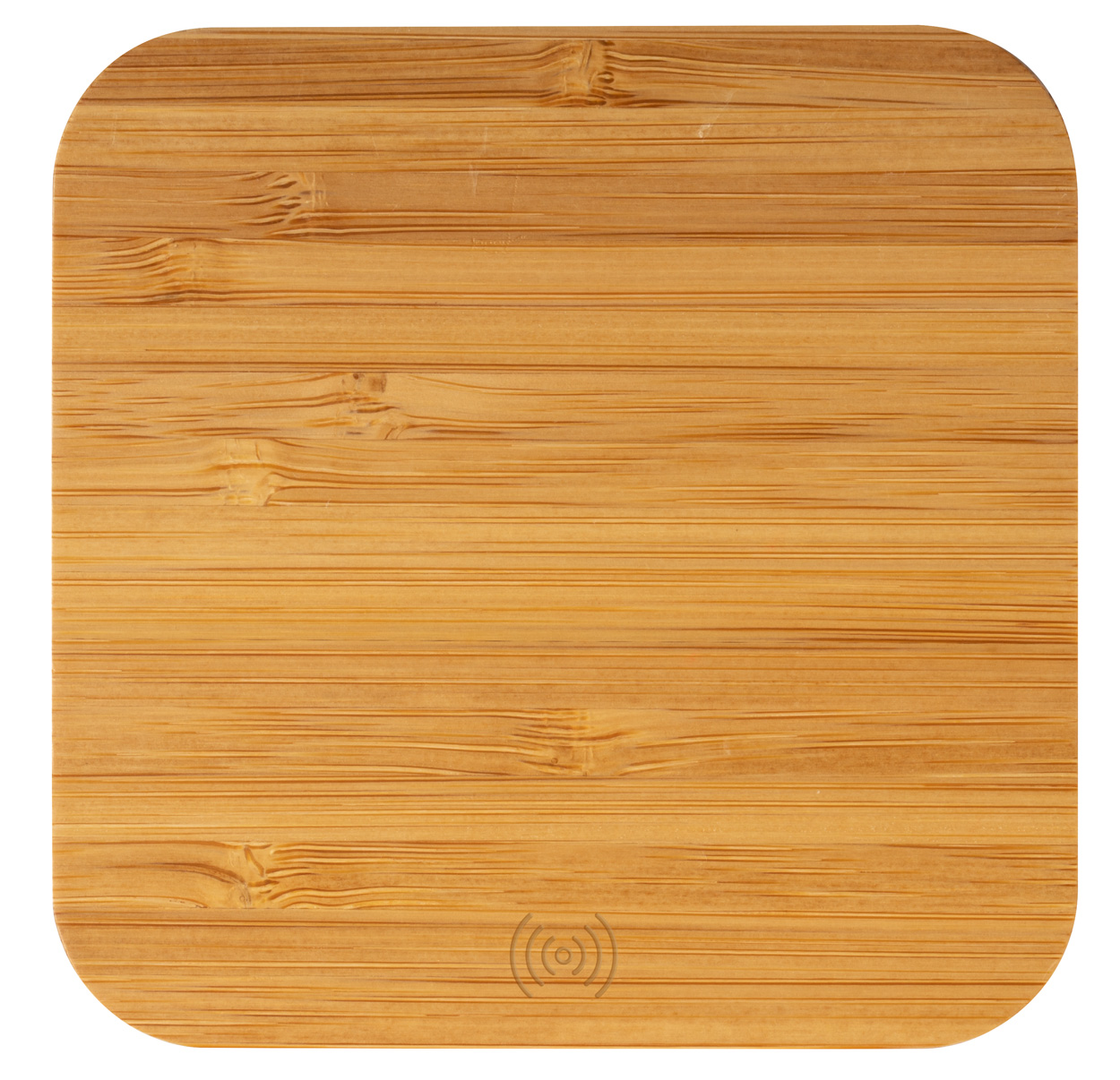 ładowarka indukcyjna Dumiax