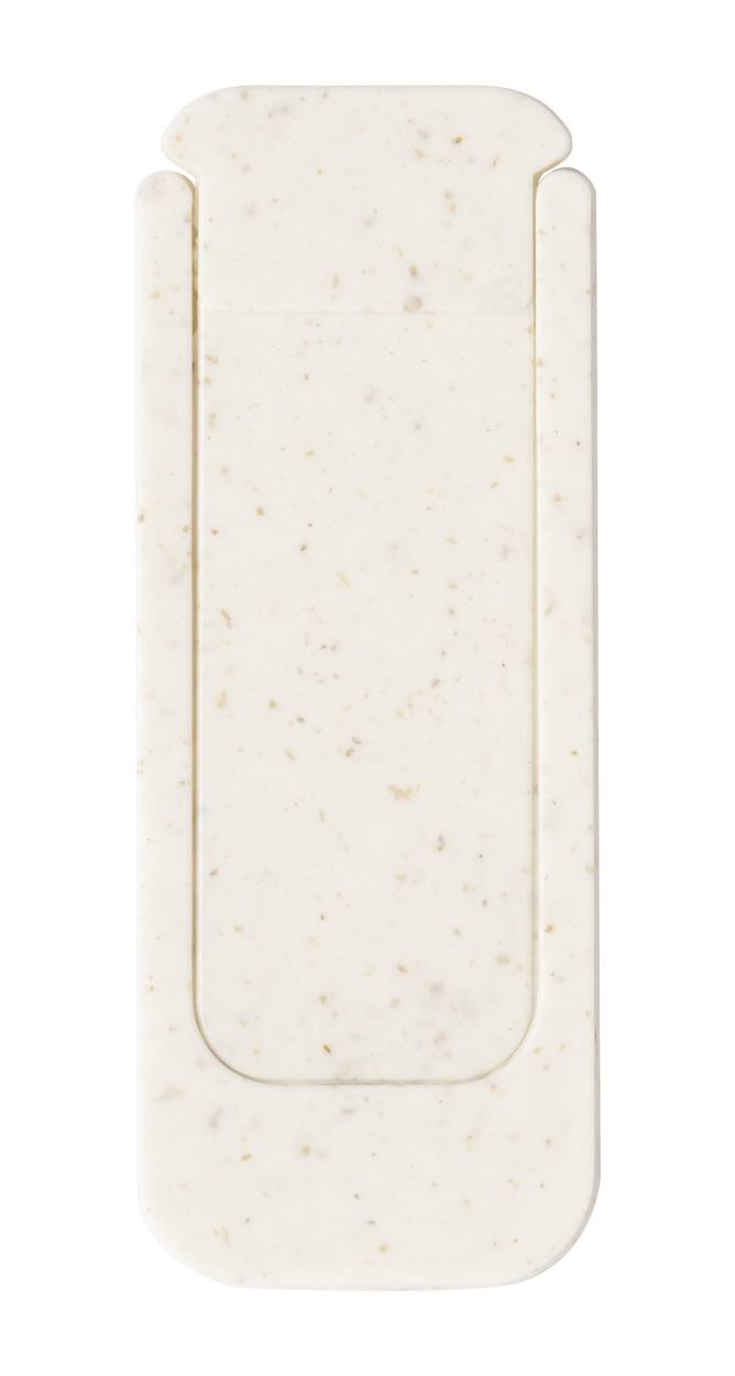 osłona na kamerę Fildon