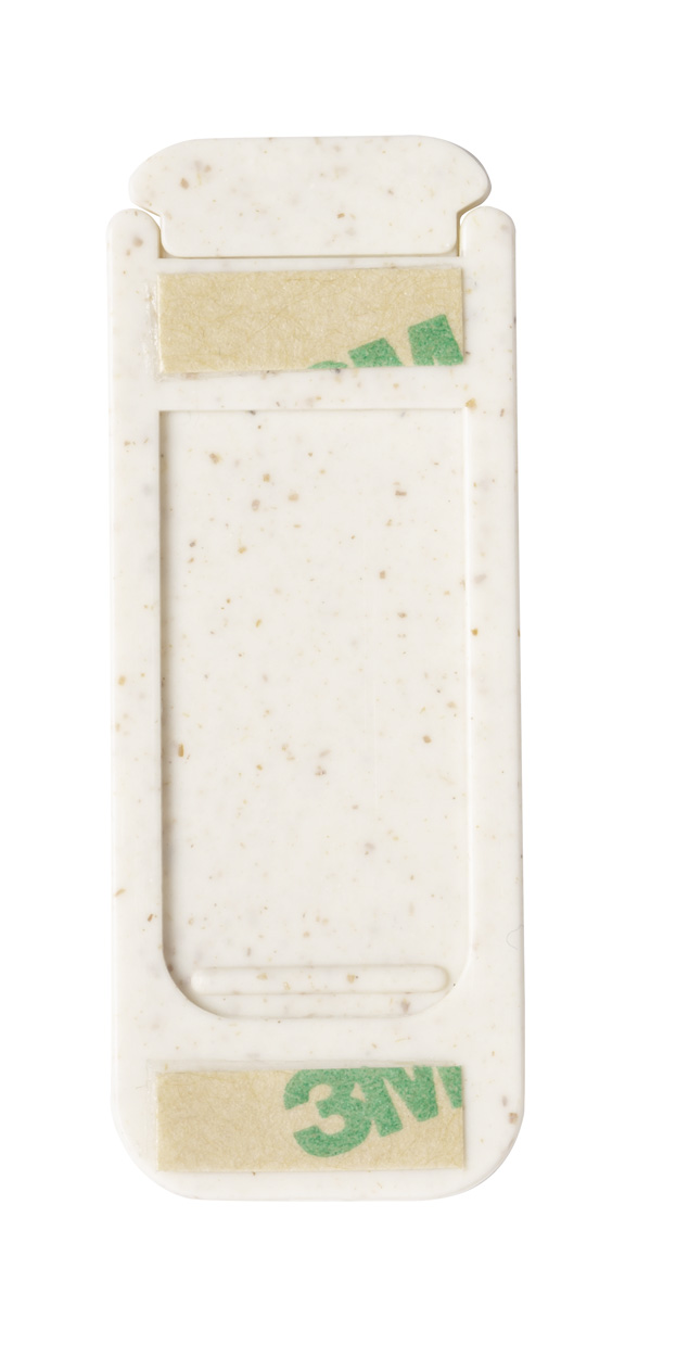 osłona na kamerę Fildon