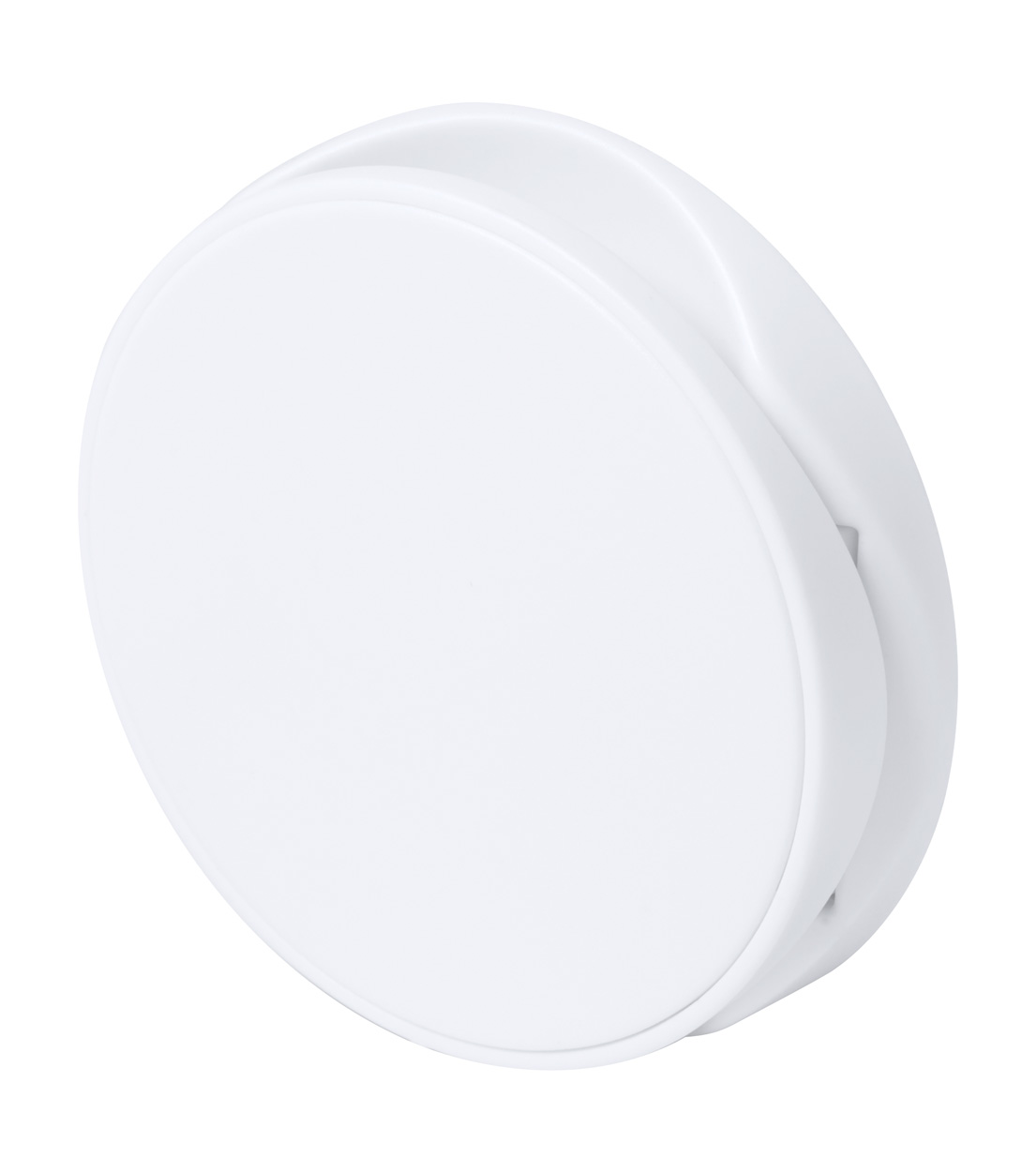 uchwyt na telefon Hunabik