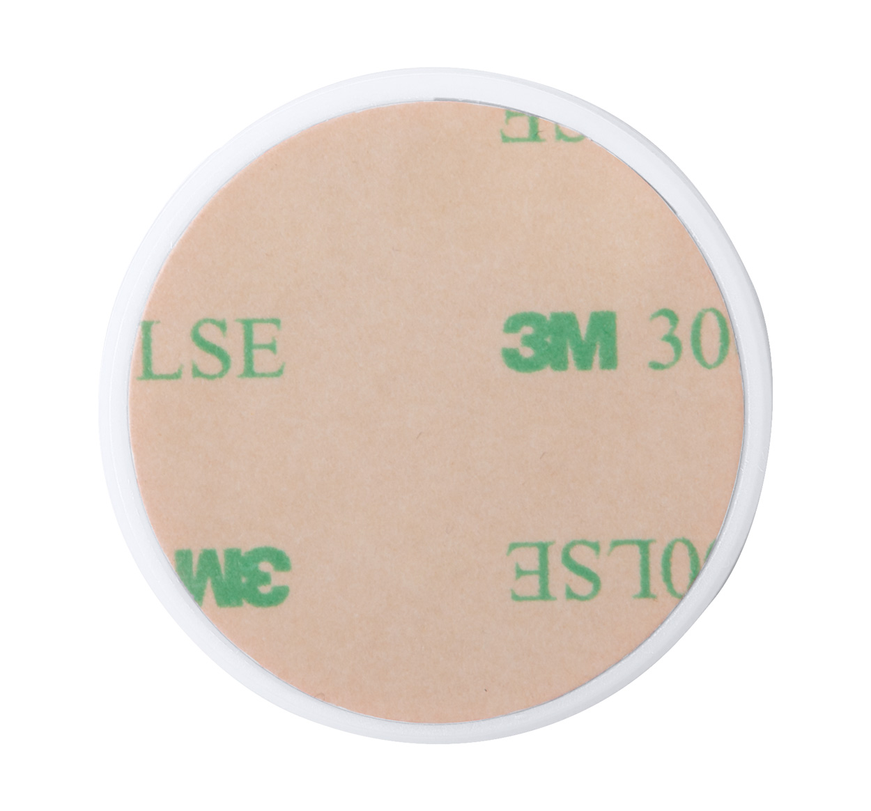 uchwyt na telefon Hunabik