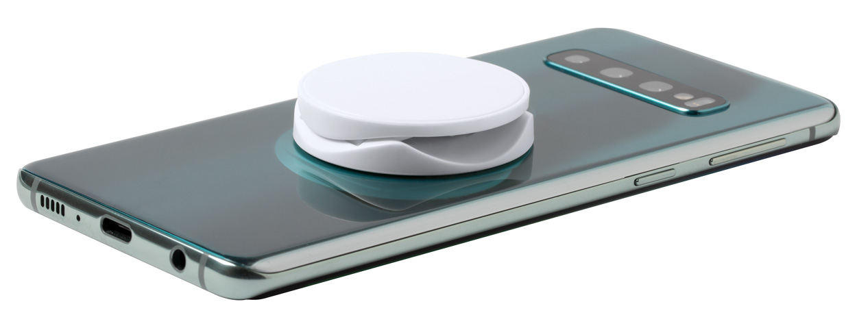 uchwyt na telefon Hunabik