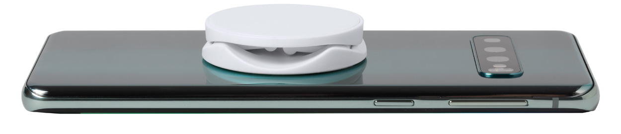 uchwyt na telefon Hunabik