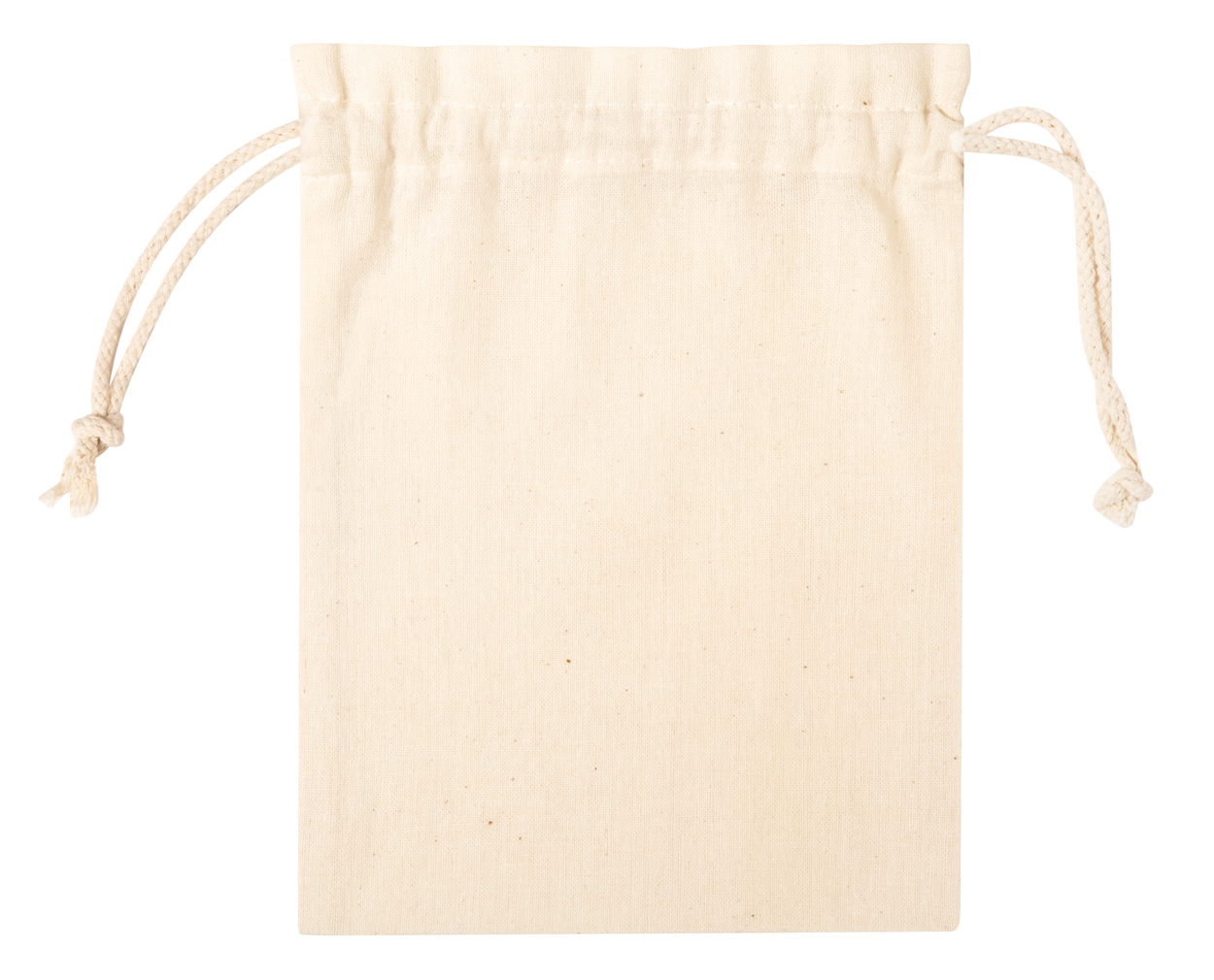 torba / worek Fergut