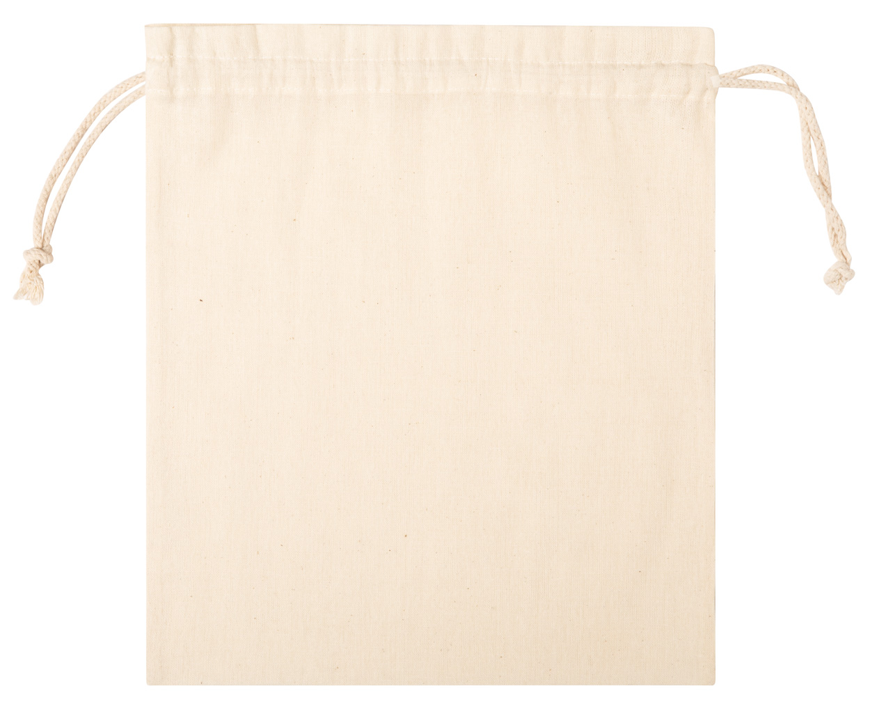 torba / worek Jardix