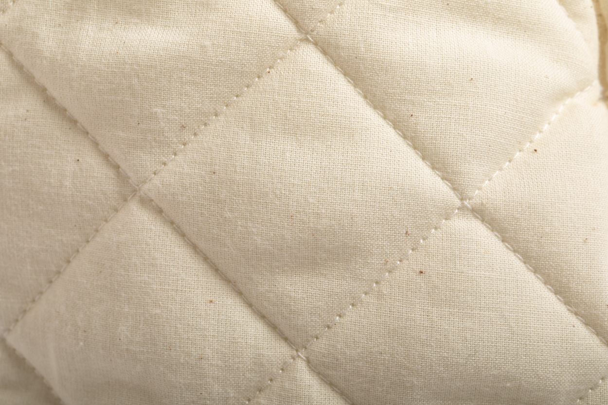 rękawica kuchenna Calen