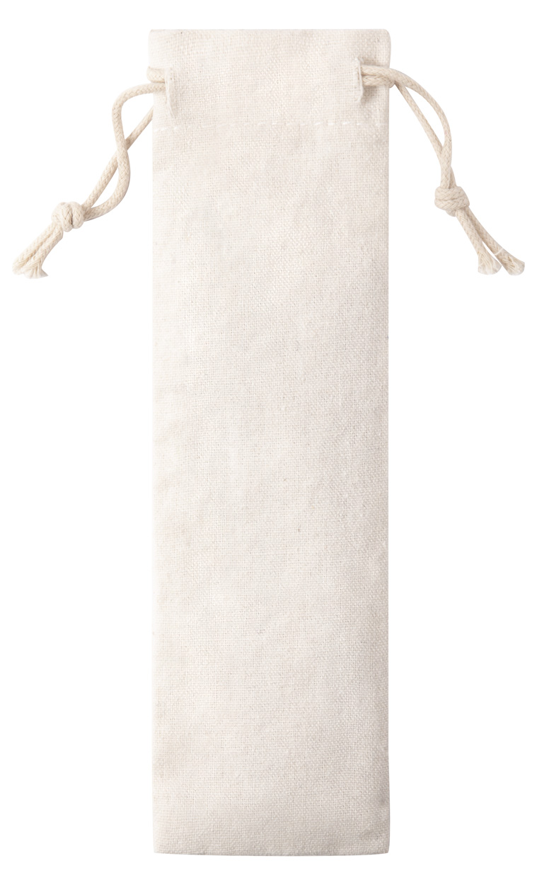 zestaw sztućców Plusin