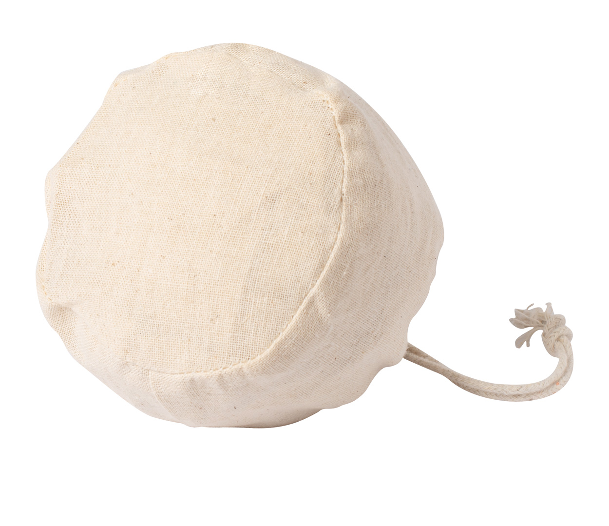 torba składana Nepax