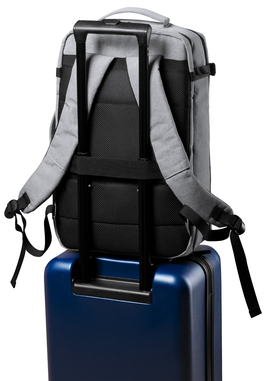 plecak / teczka Sulkan