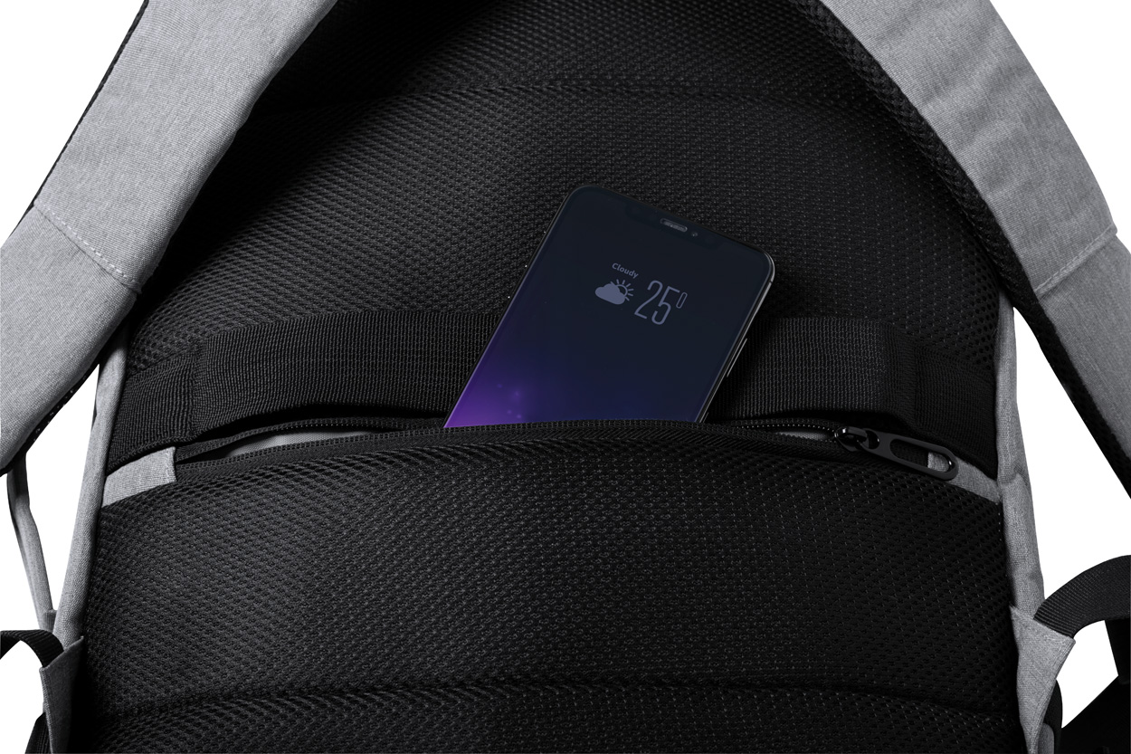 plecak / teczka Sulkan