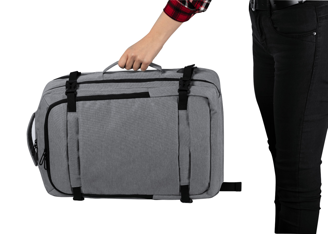 plecak / teczka Sulkan