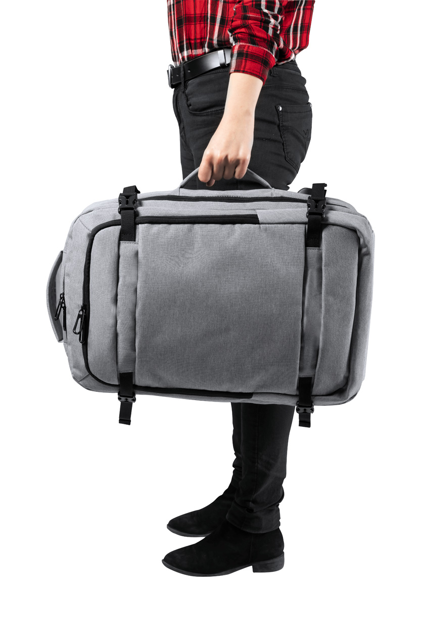 plecak / teczka Sulkan