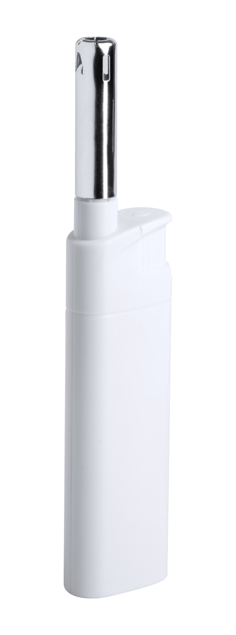 plastikowa zapalarka kuchenna Rosser