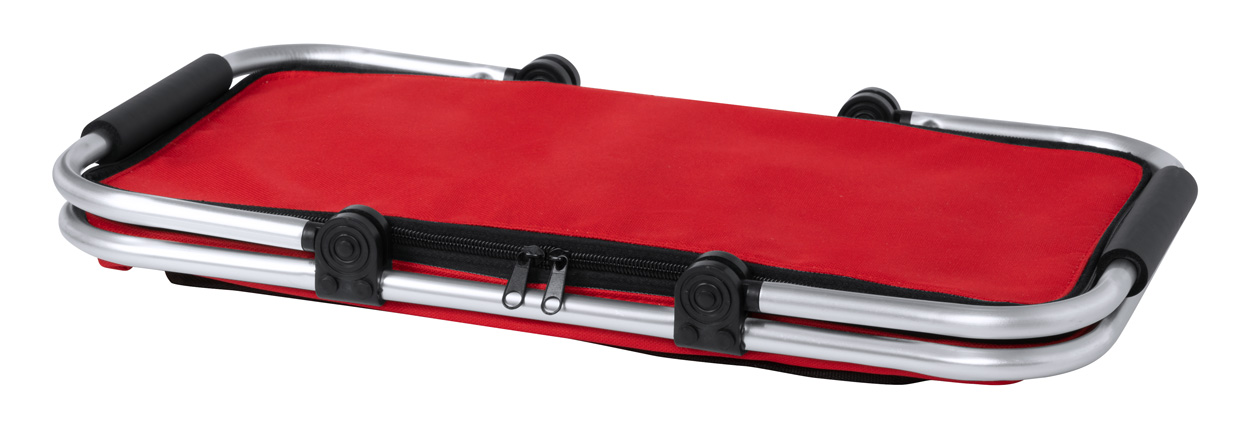 termiczny kosz piknikowy Yonner