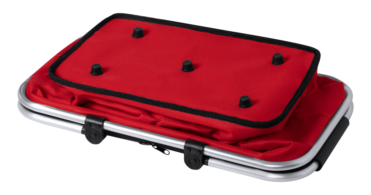 termiczny kosz piknikowy Yonner