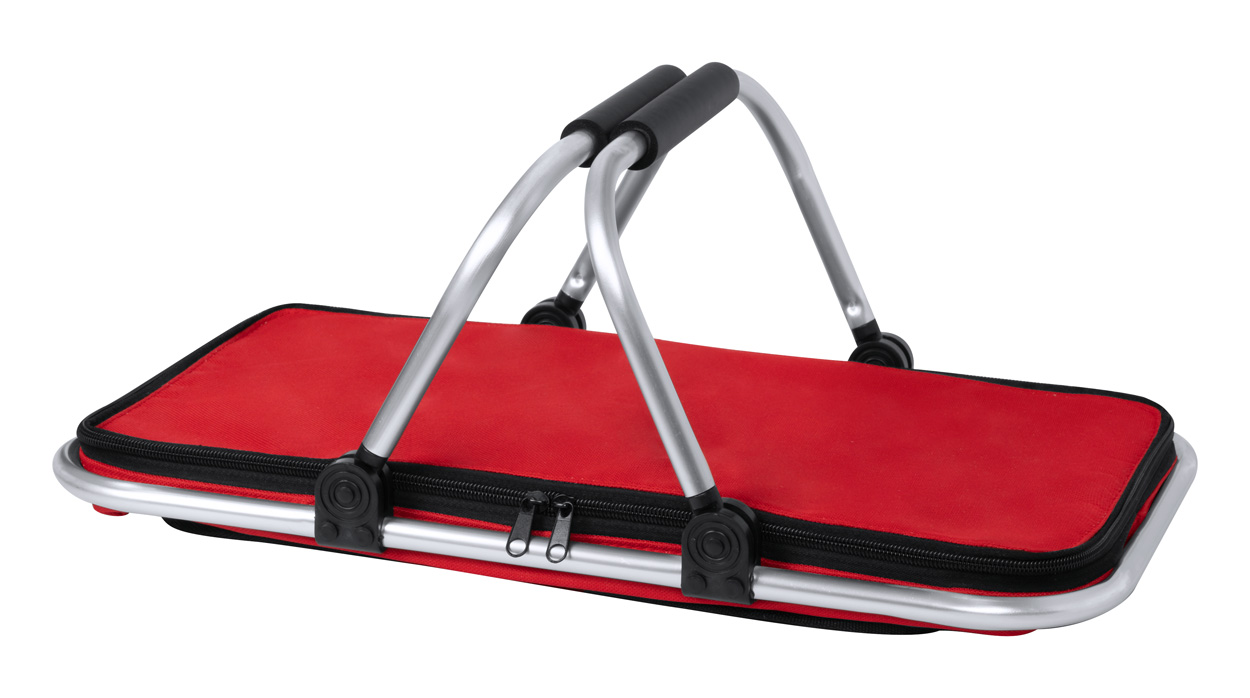 termiczny kosz piknikowy Yonner