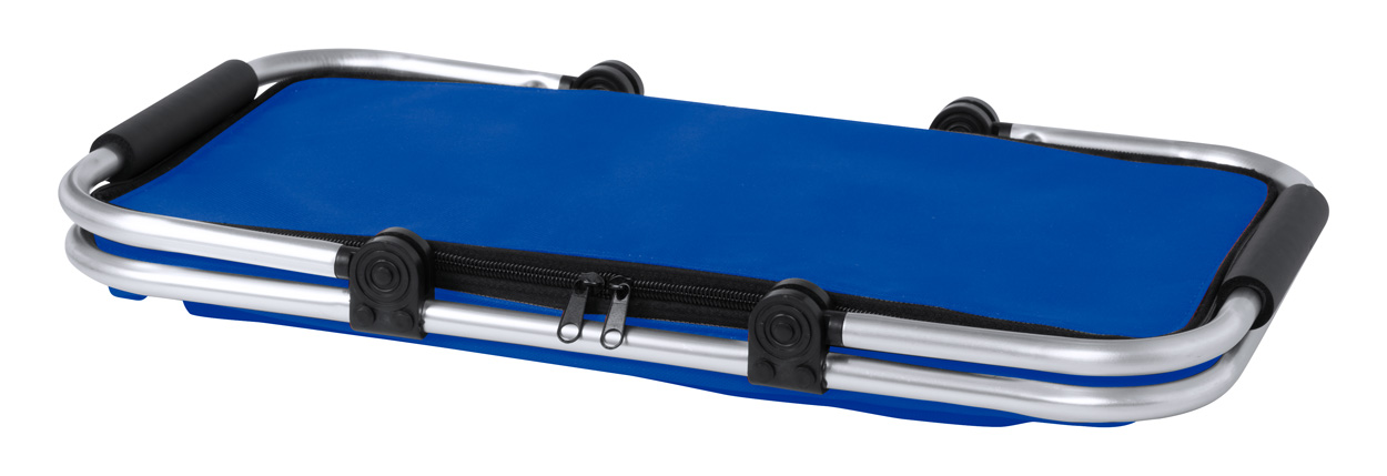 termiczny kosz piknikowy Yonner