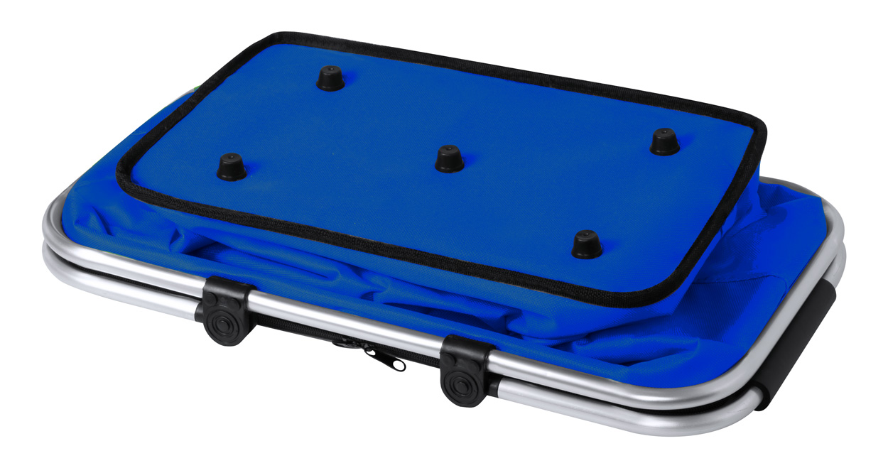 termiczny kosz piknikowy Yonner