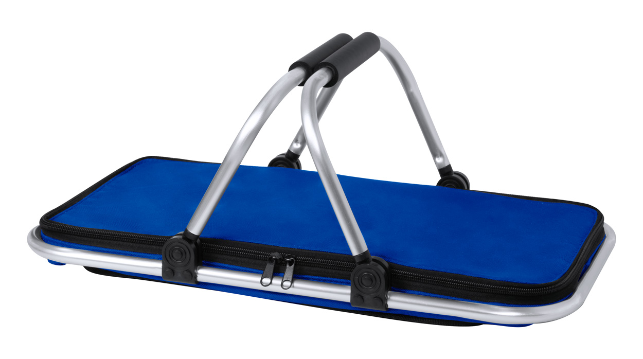 termiczny kosz piknikowy Yonner