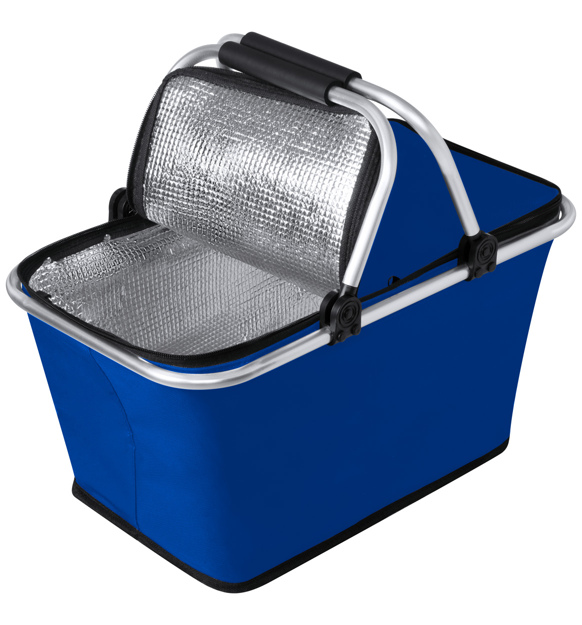 termiczny kosz piknikowy Yonner