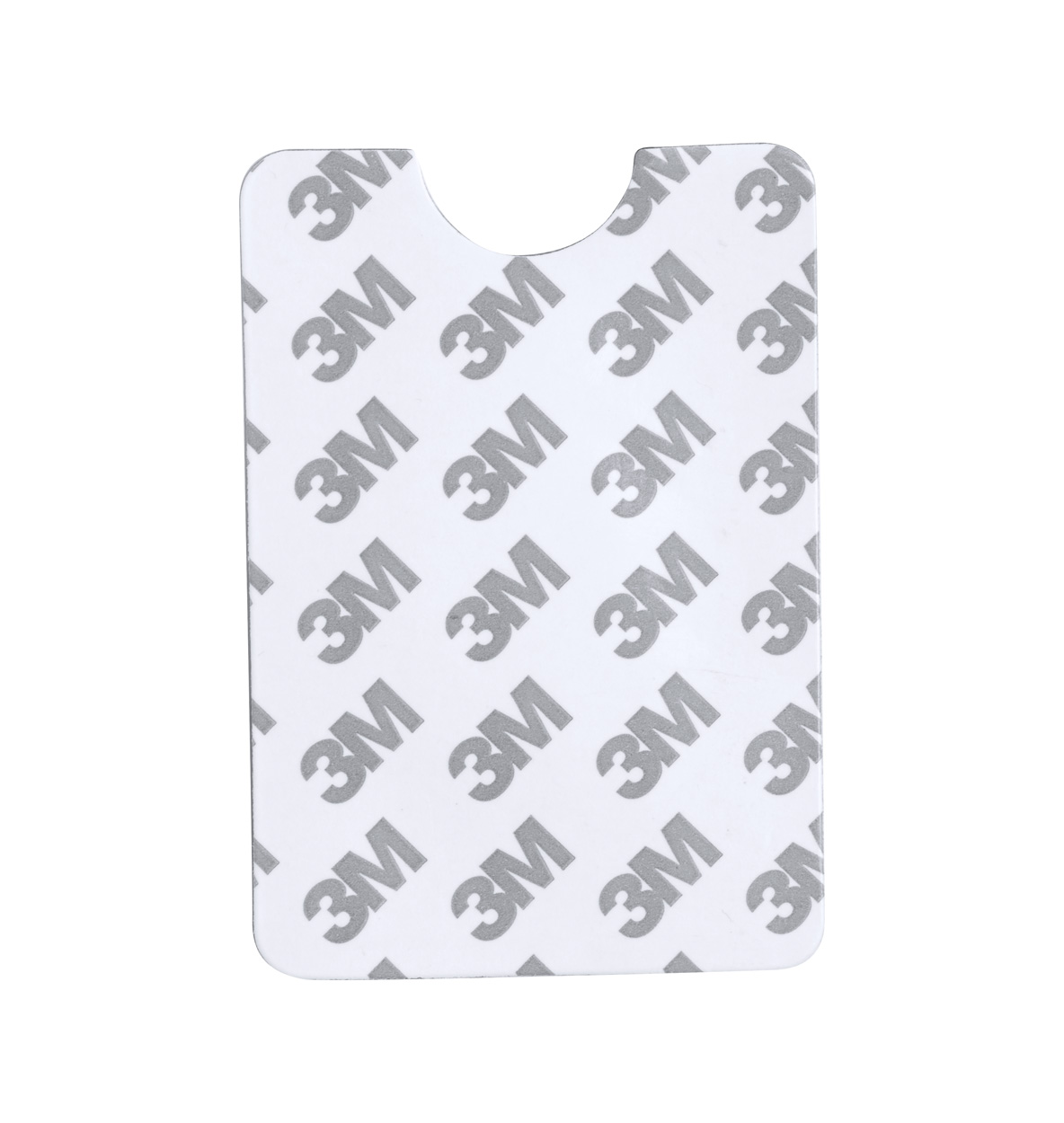 etui na kartę Recol