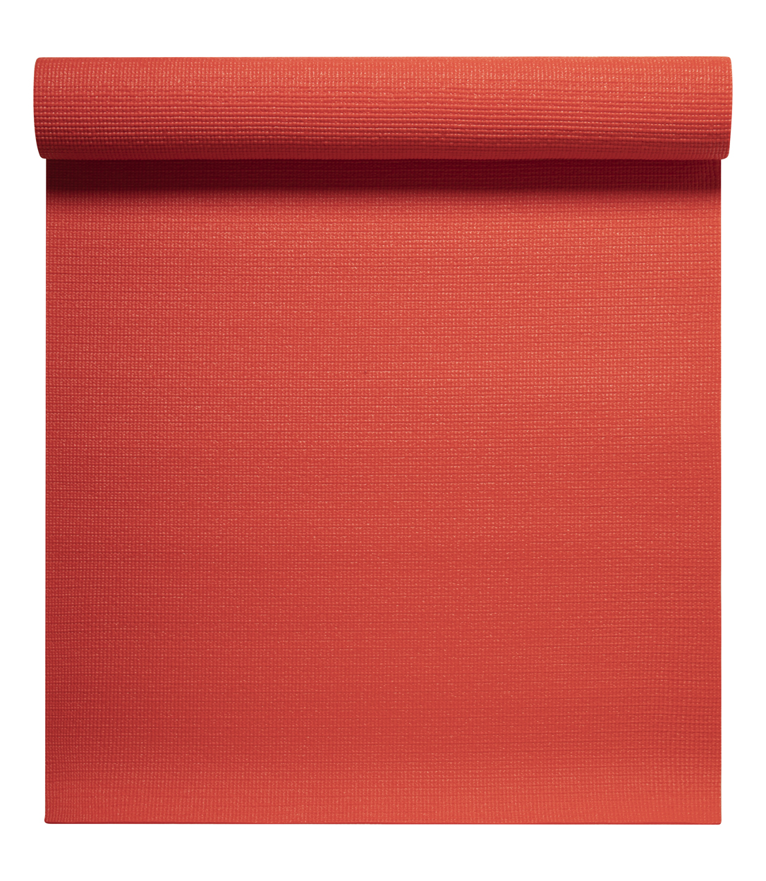 mata do yogi / mata sportowa Nodal