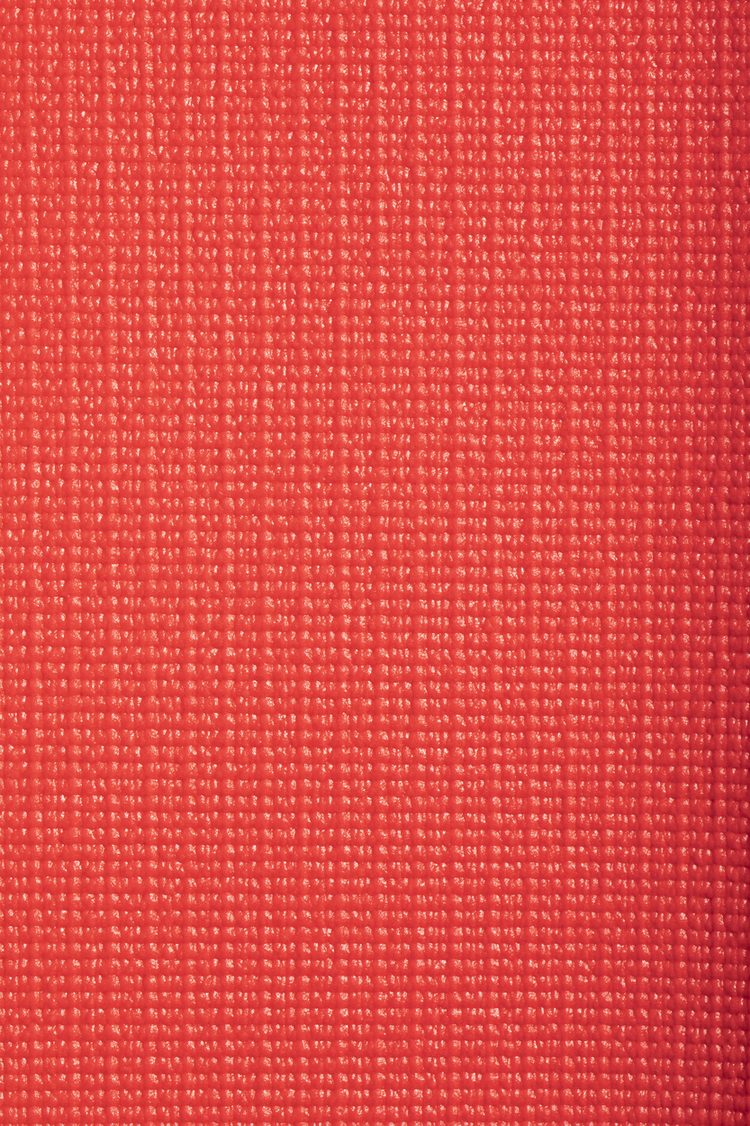 mata do yogi / mata sportowa Nodal