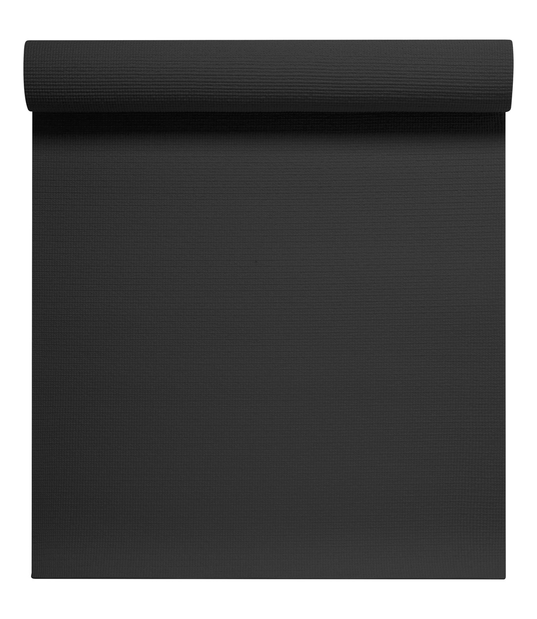 mata do yogi / mata sportowa Nodal