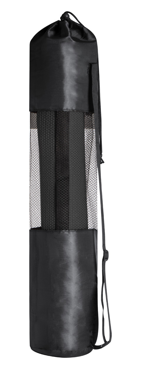 mata do yogi / mata sportowa Nodal