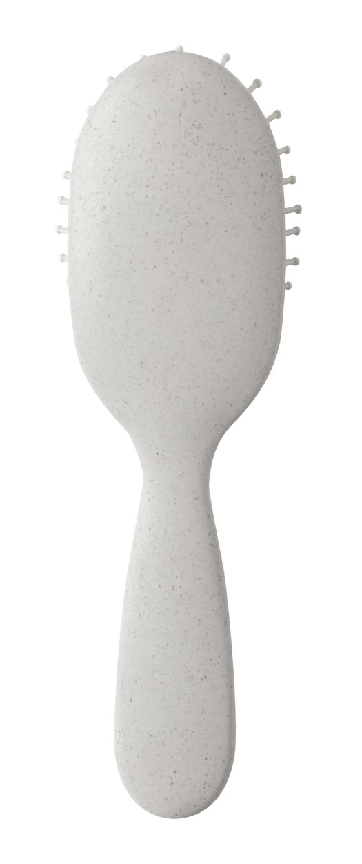 szczotka do włosów Dantel