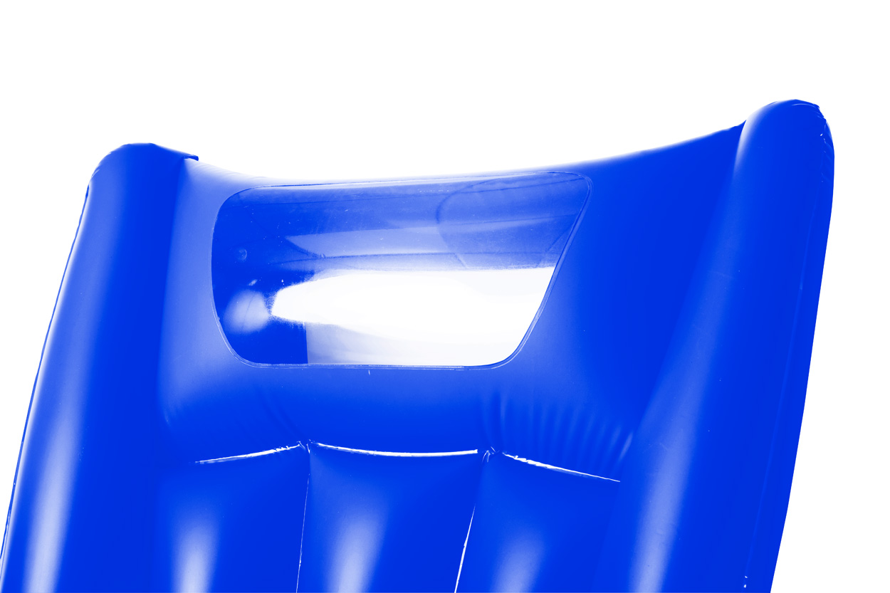 materac plażowy Monvar