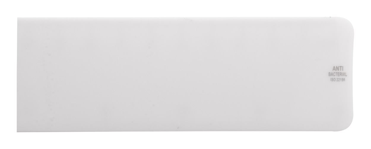 antybakteryjna linijka Nitria