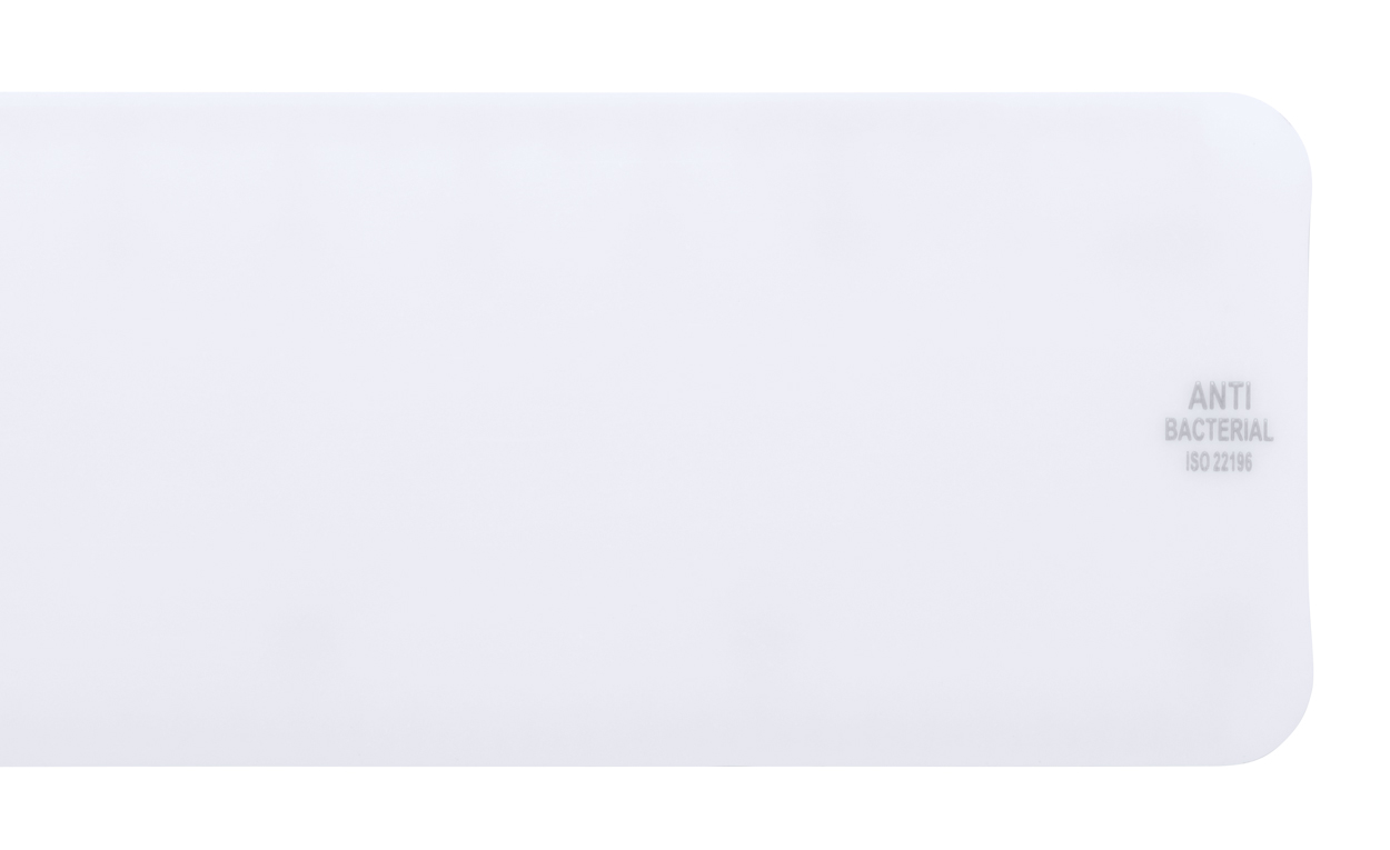 antybakteryjna linijka Nitria