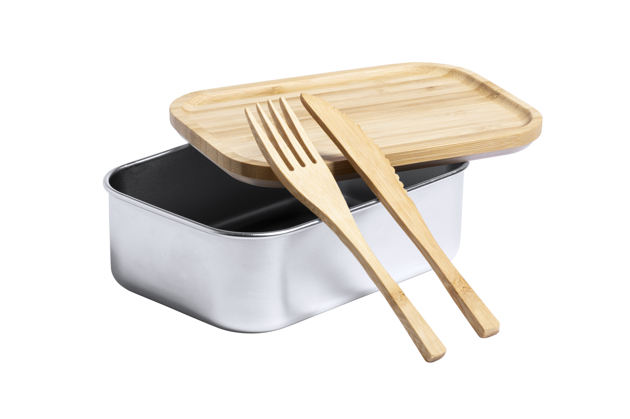 pudełko na lunch Sariul