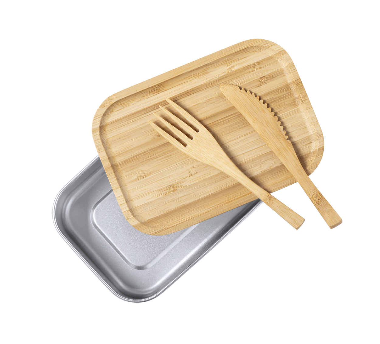 pudełko na lunch Sariul