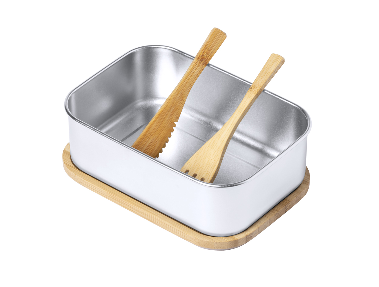 pudełko na lunch Sariul