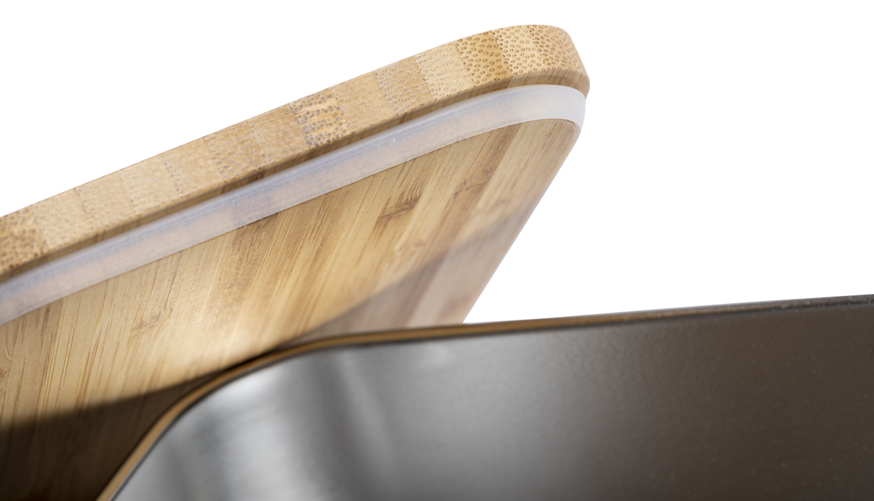 pudełko na lunch Sariul