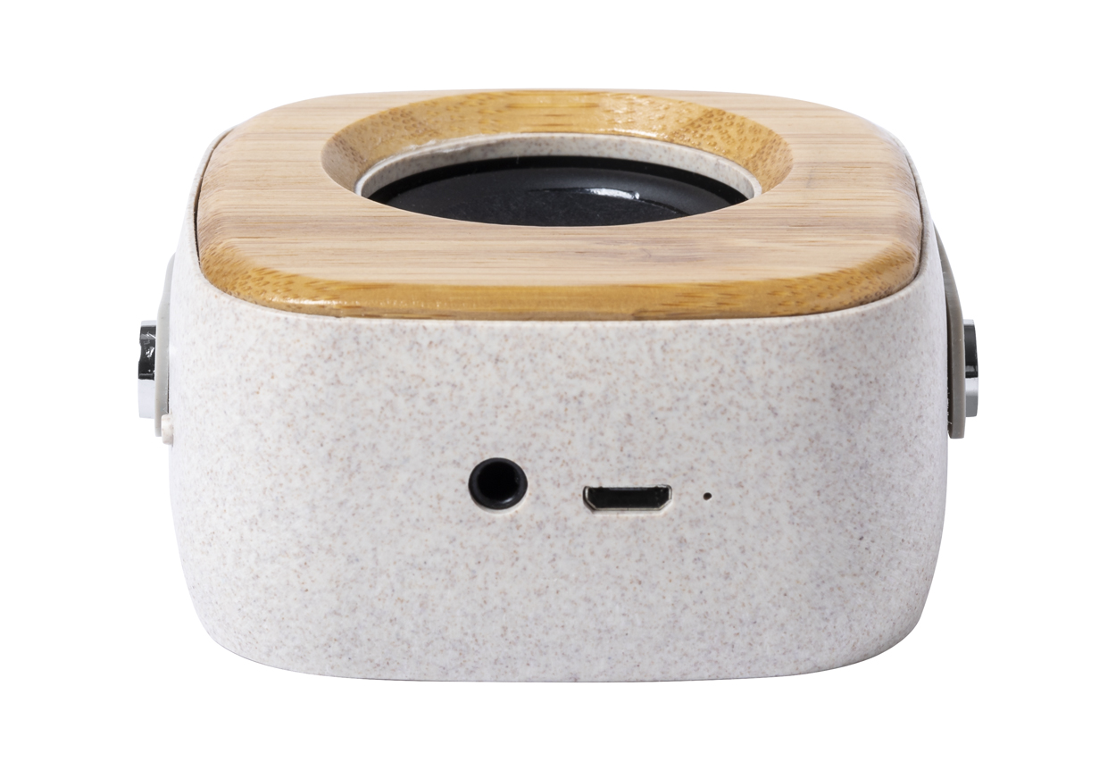 głośnik bluetooth Kepir