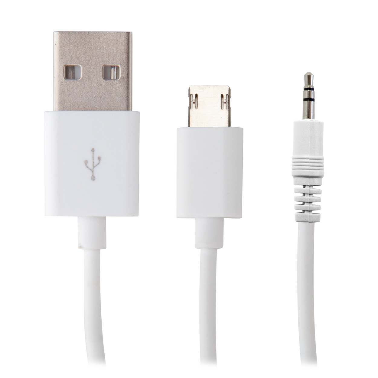 głośnik bluetooth Kepir