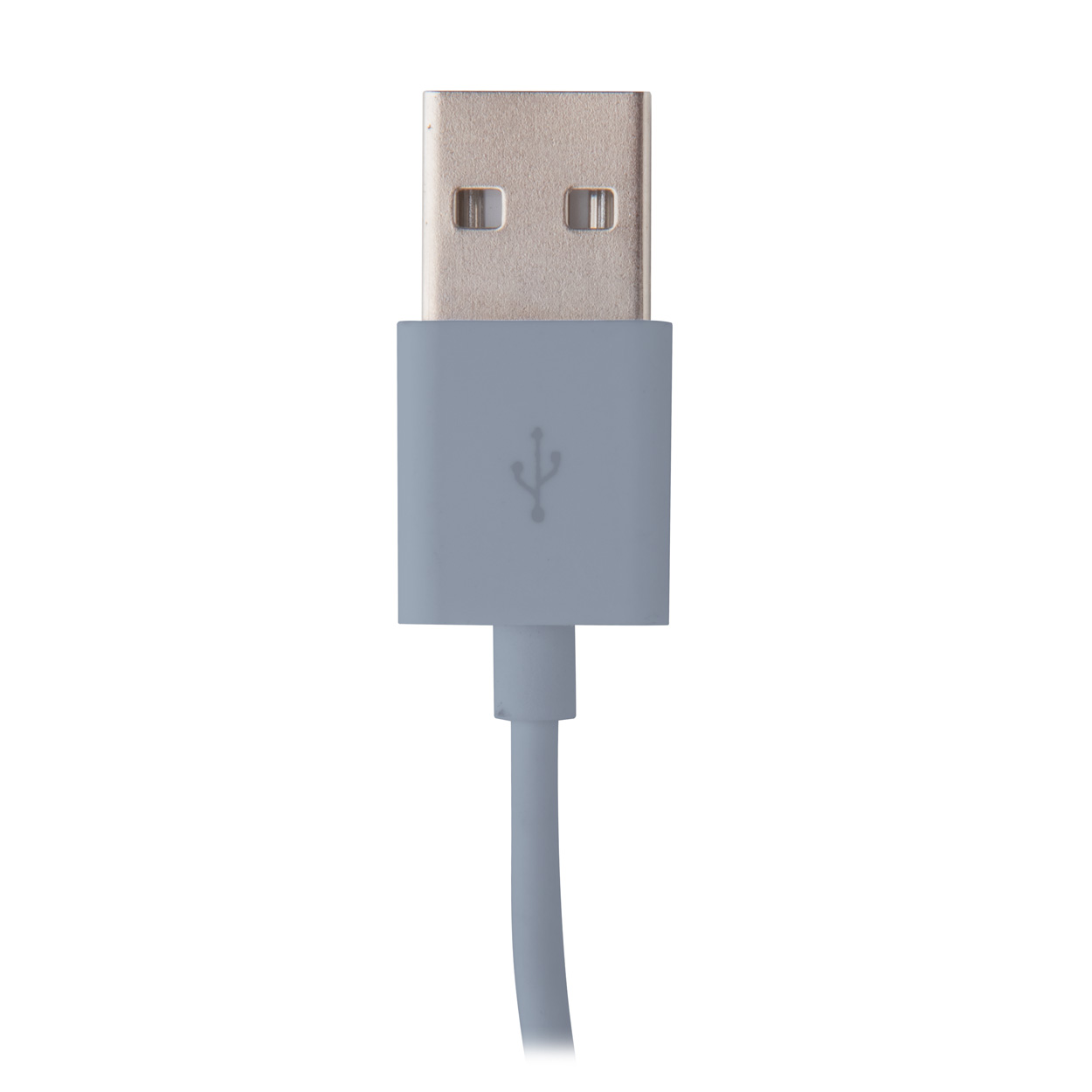 ładowarka indukcyjna/uchwyt na telefon Wiket