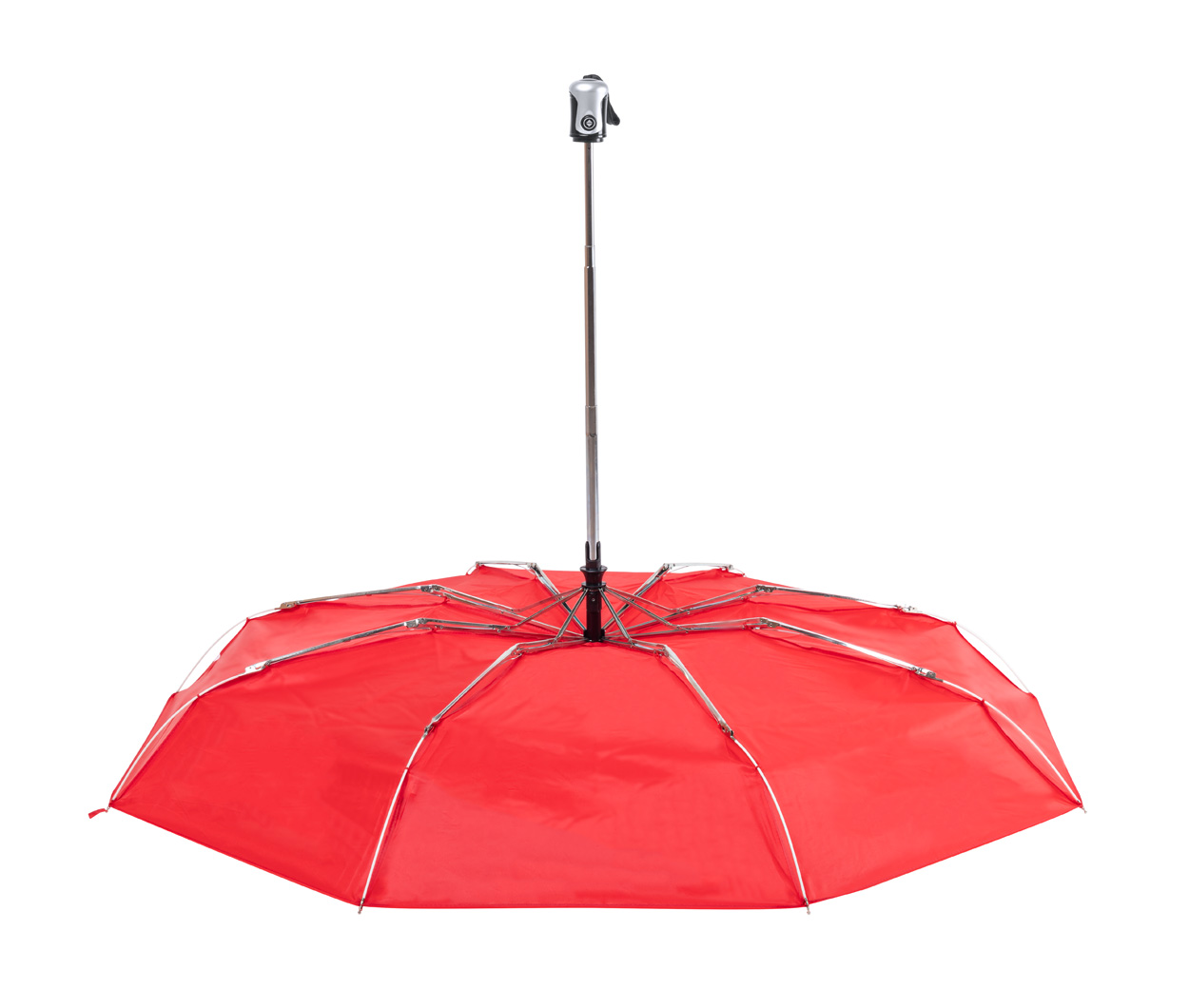 parasol Alexon
