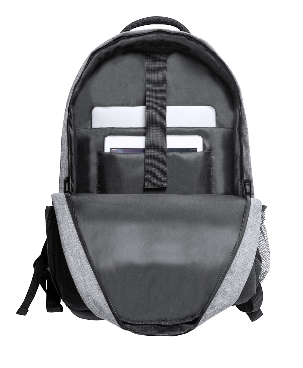 plecak z RPET Terrex