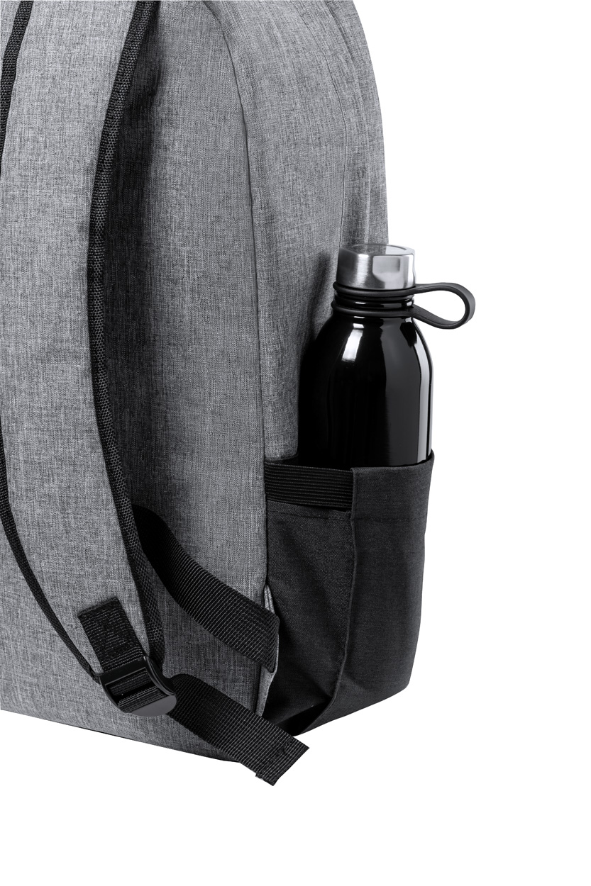 plecak z RPET Terrex