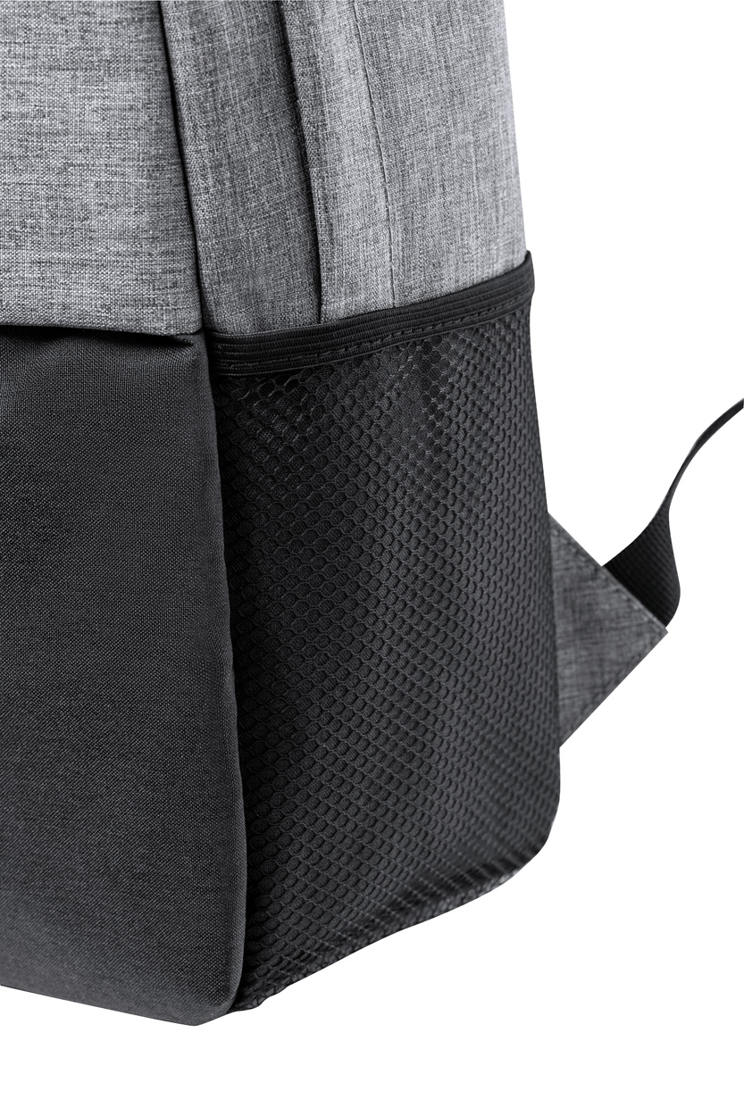 plecak z RPET Terrex