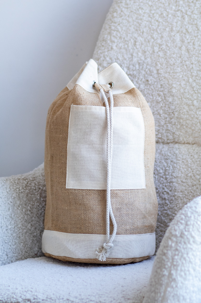 worek żeglarski Lopso