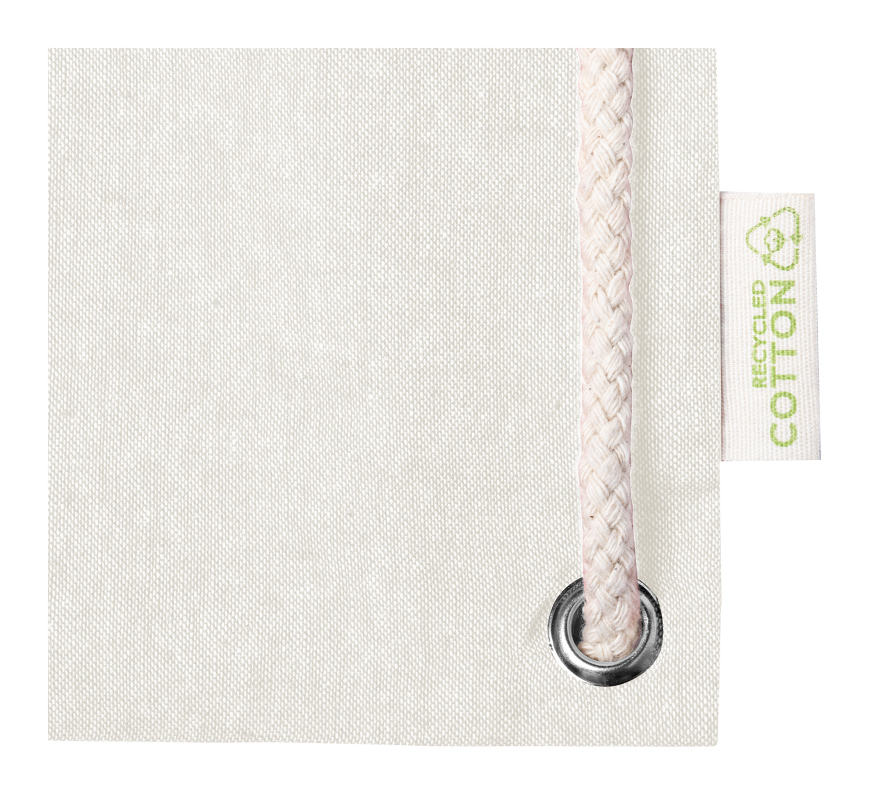 worek ze sznurkami Fenin