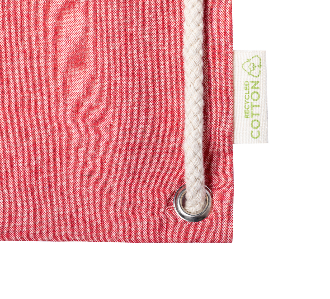 worek ze sznurkami Fenin