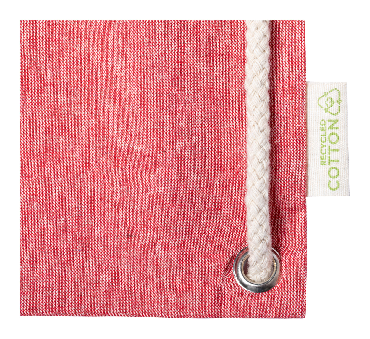 worek ze sznurkami Fenin