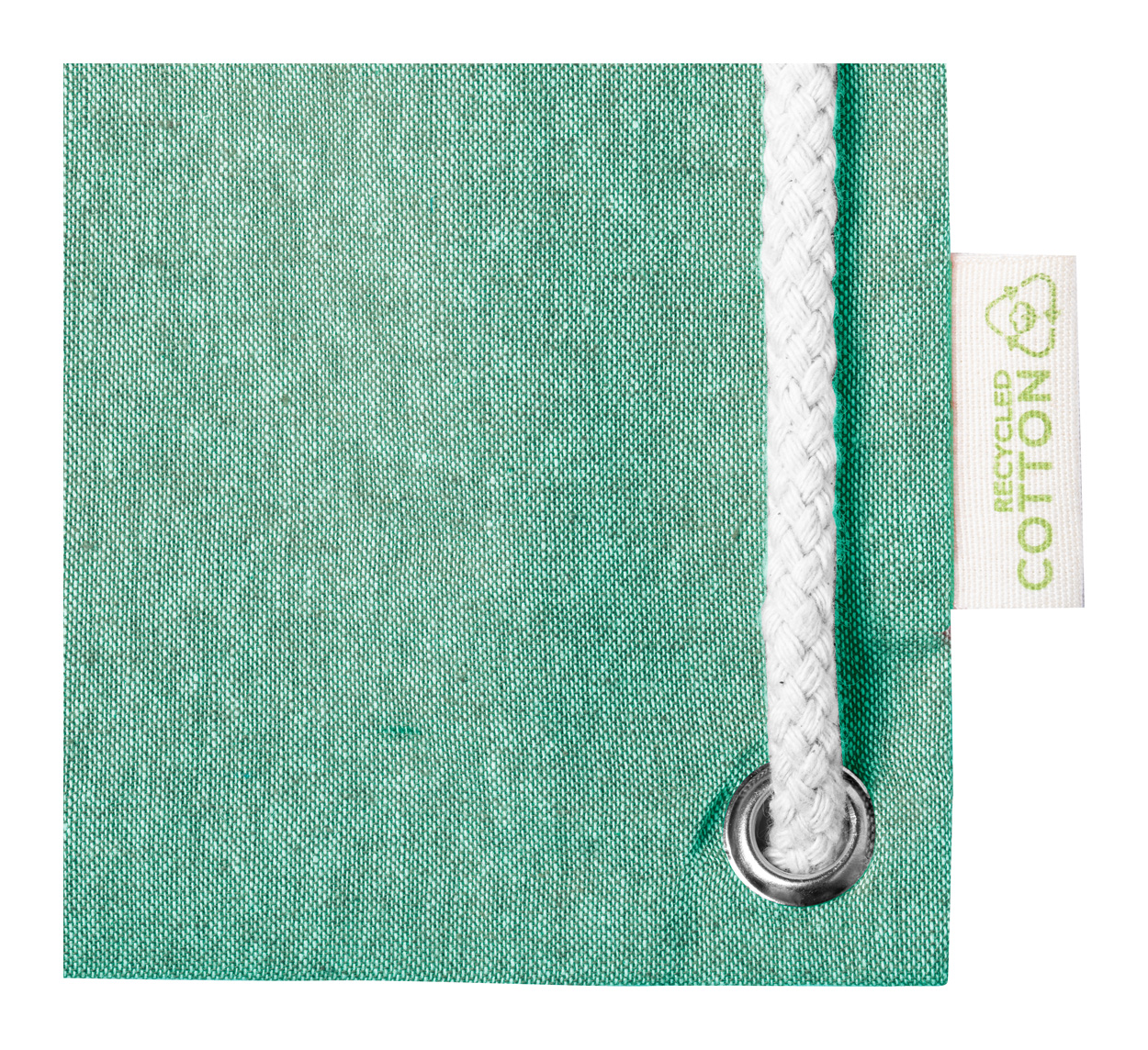 worek ze sznurkami Fenin